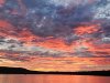 Sunset-Donna Luce-July